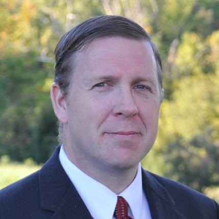 Robert Casto